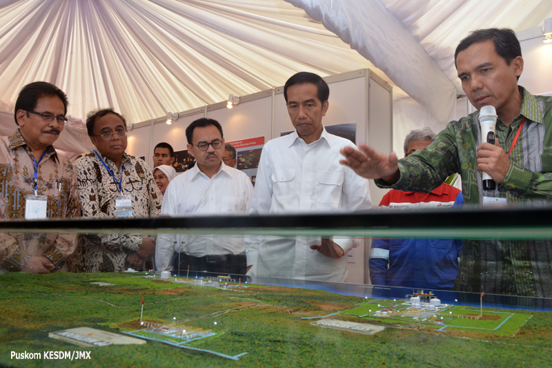 Mental Penjajah Harus Dihilangkan